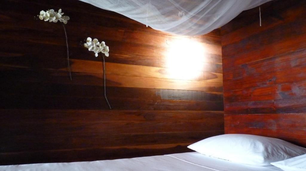 Guest house O Ceu De Boipeba